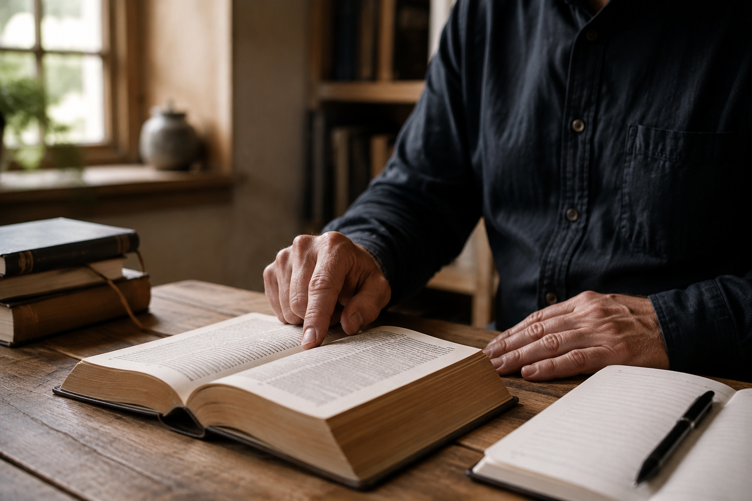 Guide to Understanding the Meaning of Apokrima in Greek