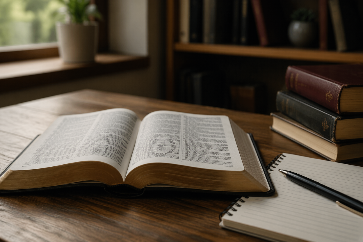 Guide to Understanding the Meaning of Apokulio in Greek