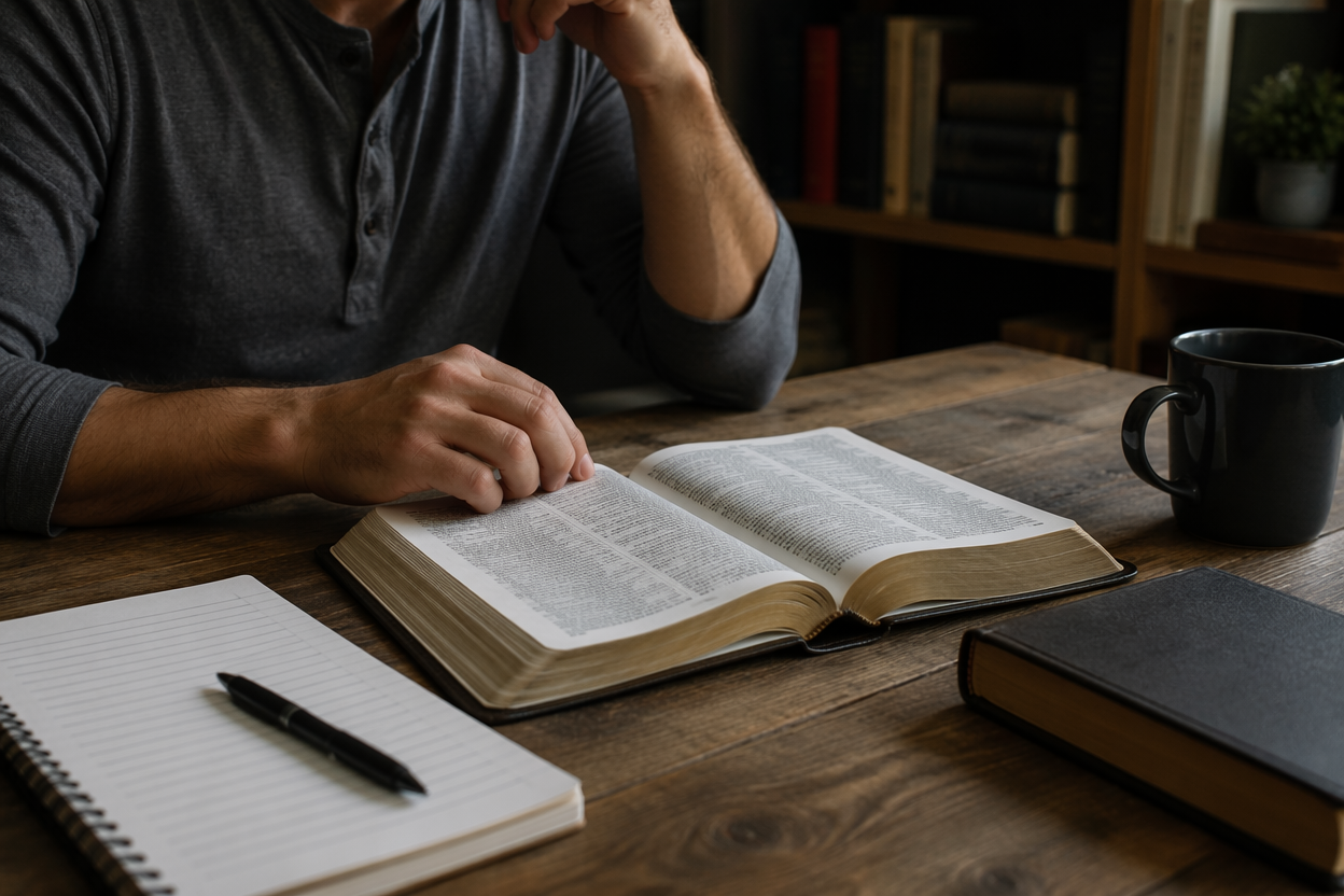 Guide to Understanding the Meaning of Apostasion in Greek