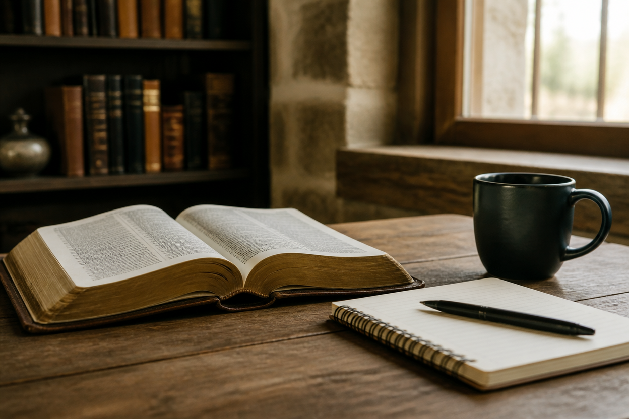 Guide to Understanding the Meaning of Aristao in Greek