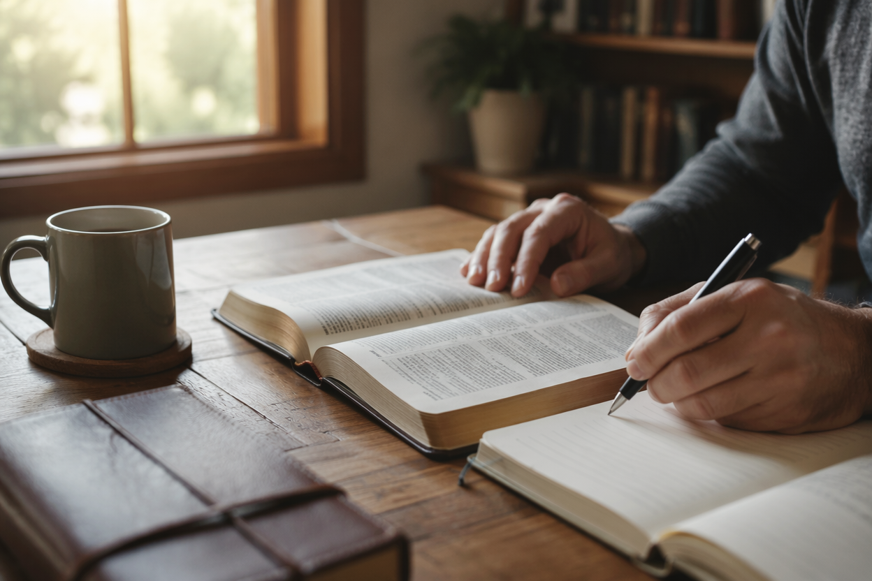 Guide to Understanding the Meaning of Arithmeo in Greek