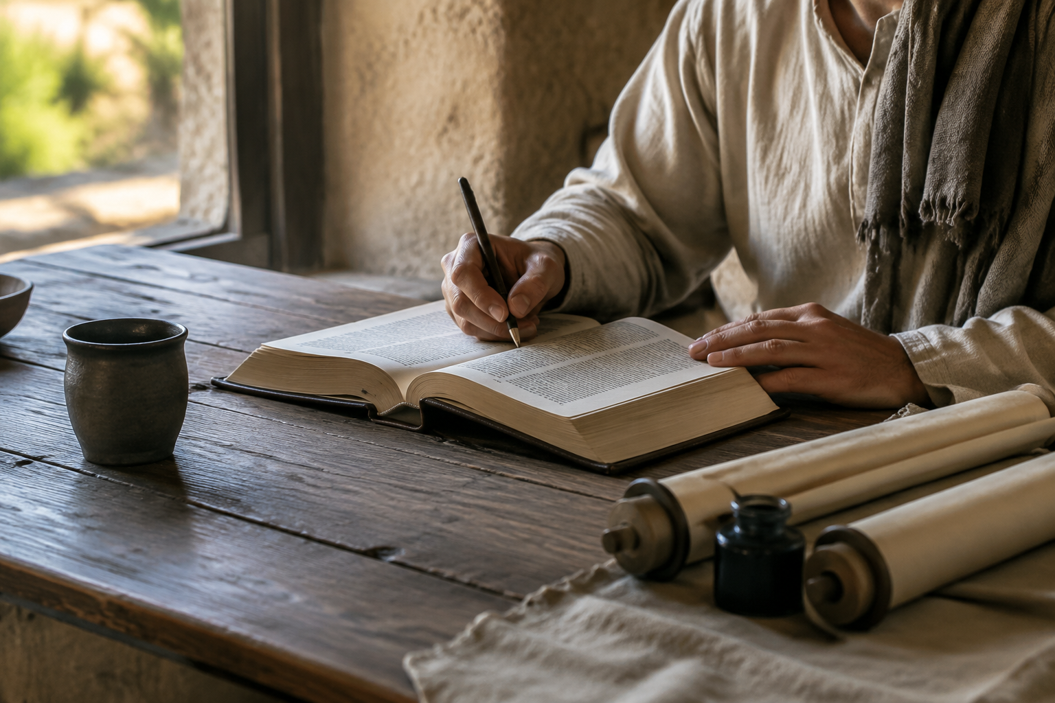 Guide to Understanding the Meaning of Axine in Greek