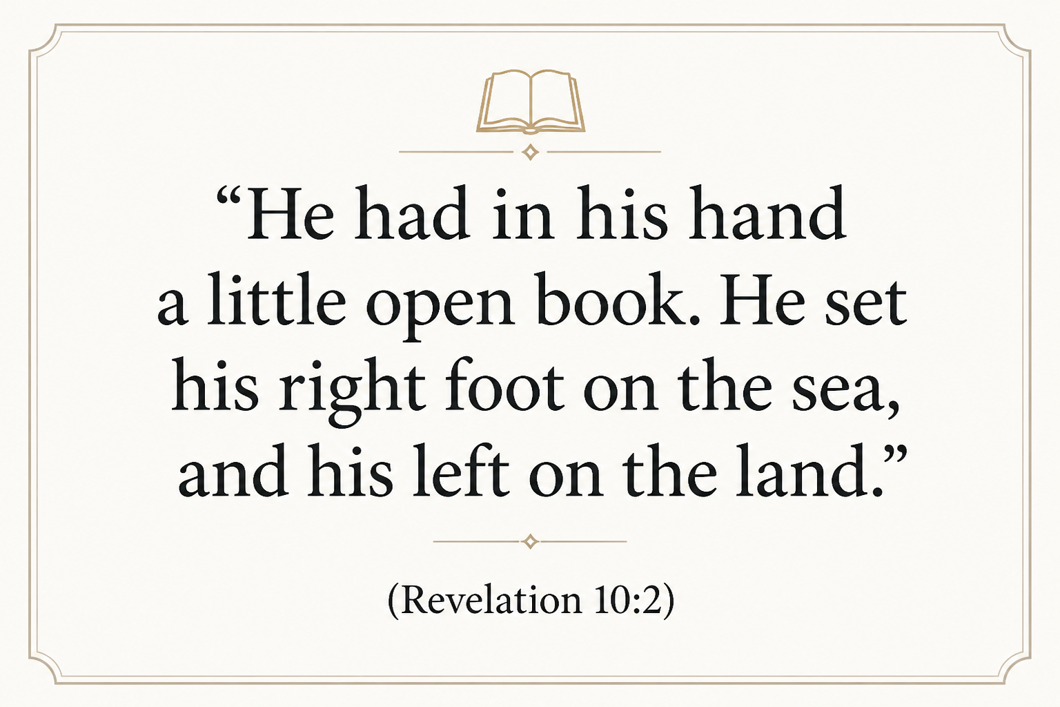 Key insight about Understanding the Meaning of Bibliaridion in Greek