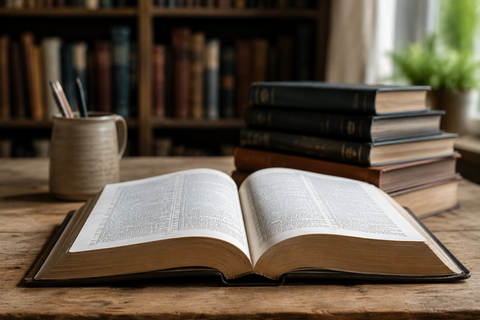 Guide to Understanding the Significance of Aidios in Greek