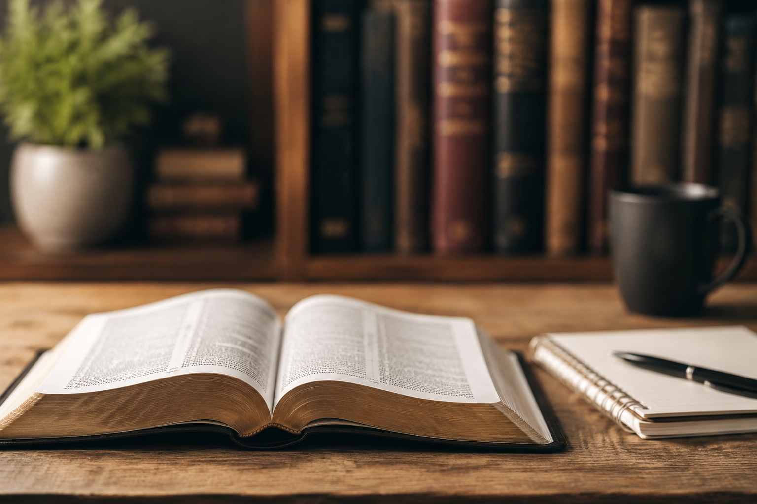 Guide to Understanding the Significance of Aionios in Greek