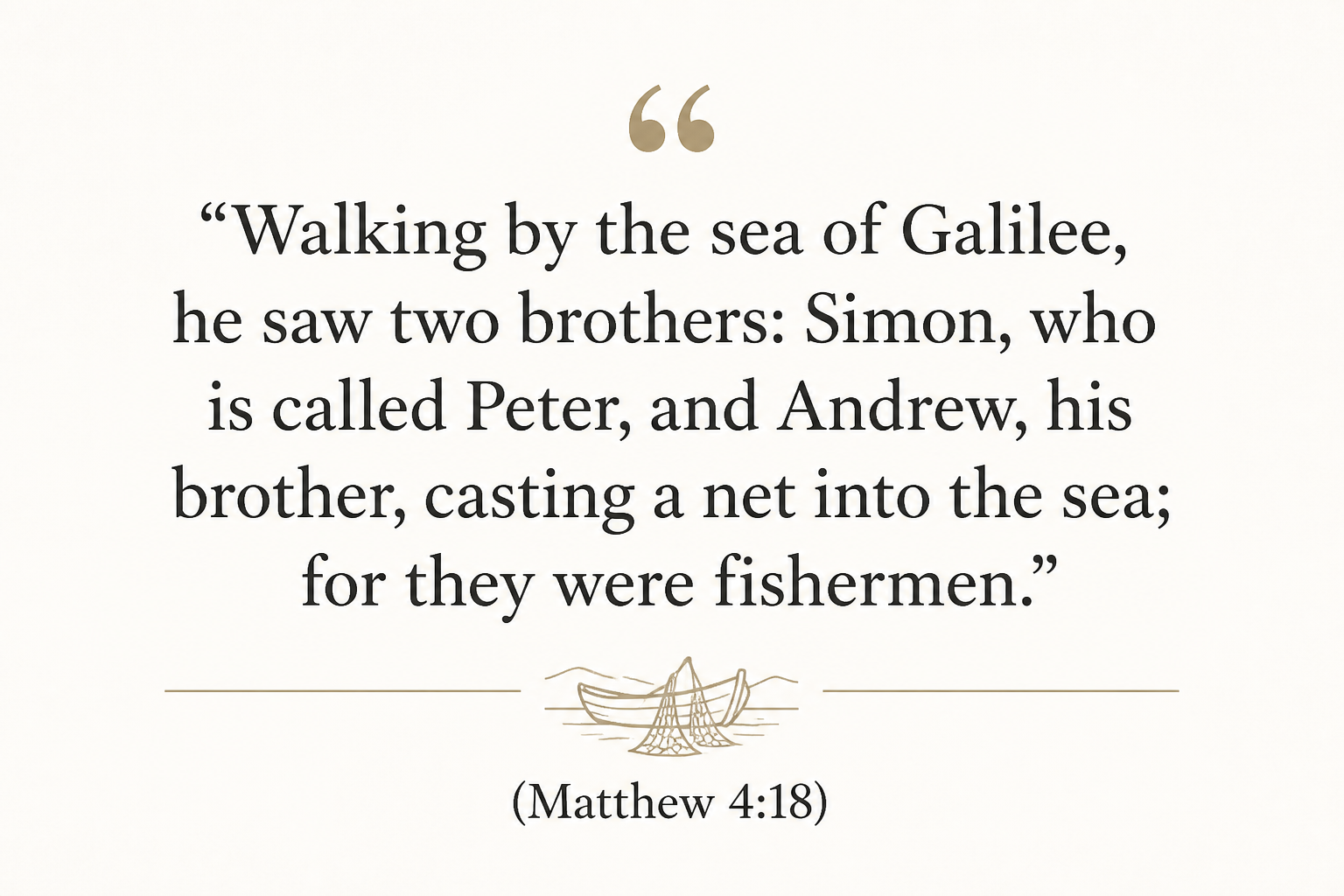 Key insight about Understanding the Significance of Amphiblestron in Greek
