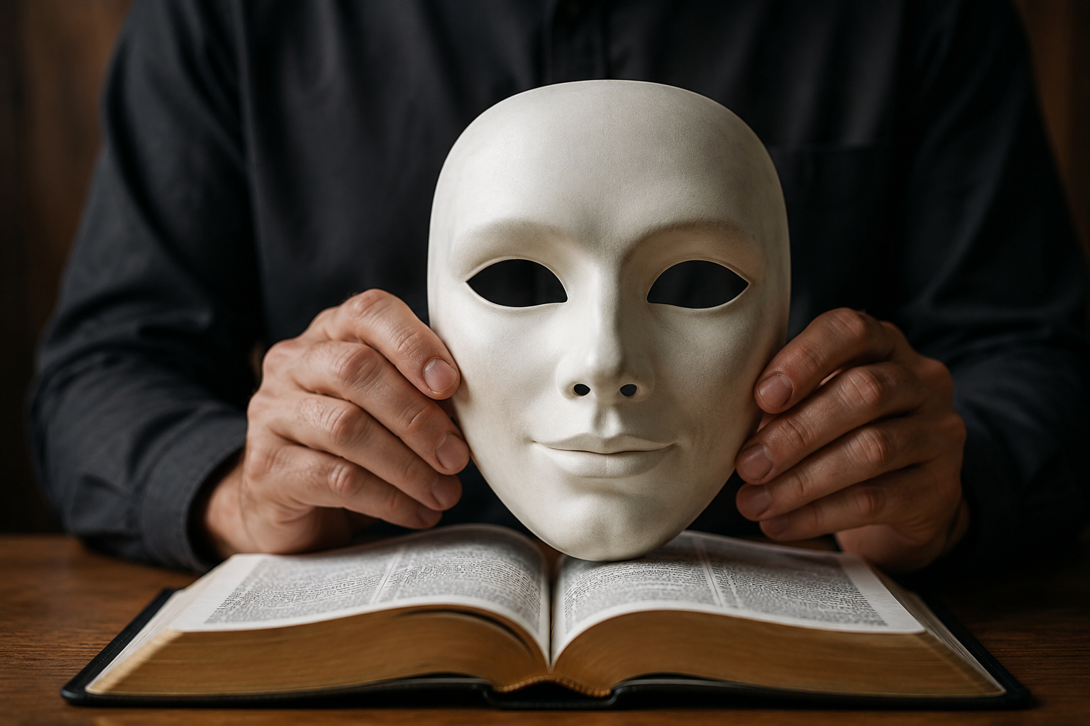 Guide to Understanding the Significance of Apate in Greek