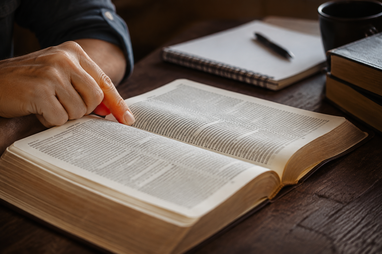 Guide to Understanding the Significance of Apeirastos in Greek