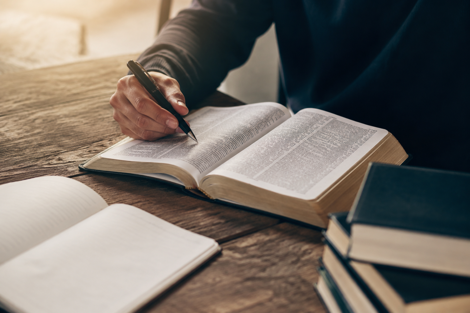 Guide to Understanding the Significance of Apo in Greek