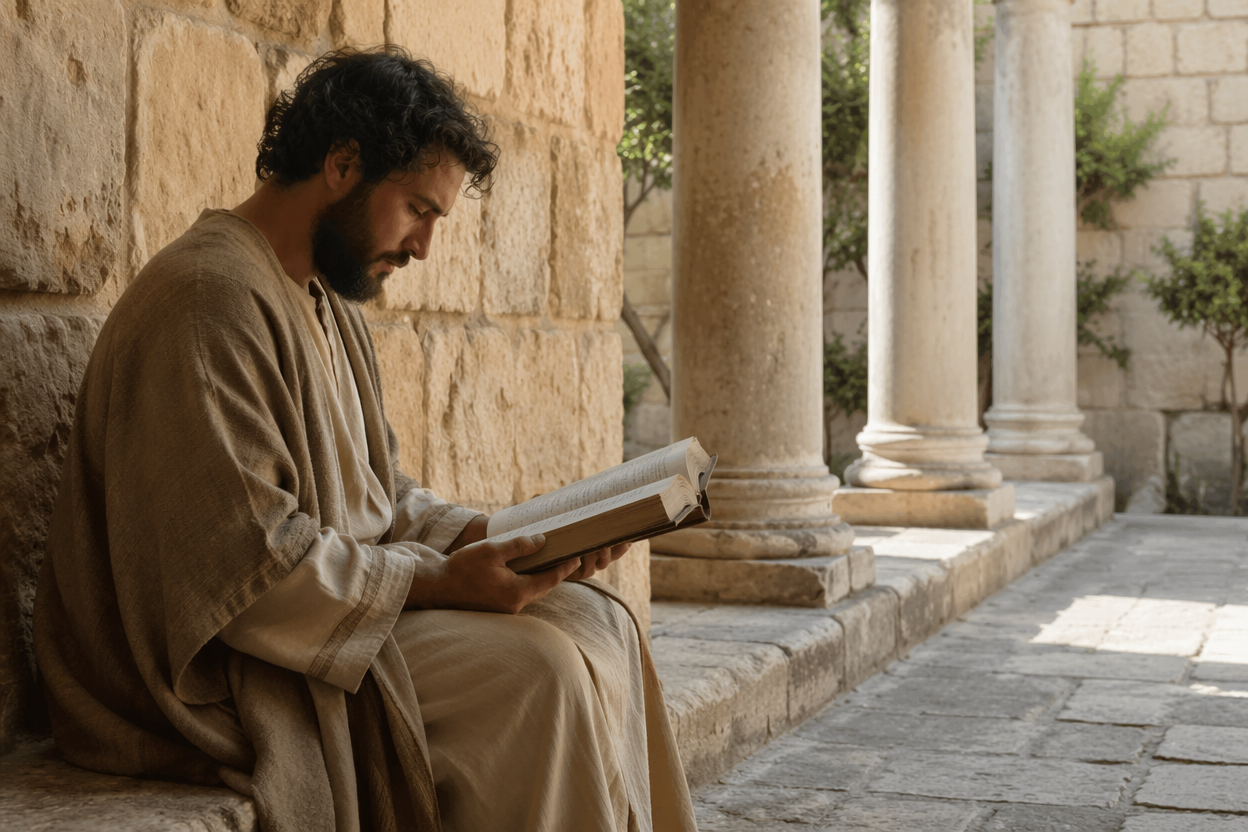 Guide to Understanding the Significance of Apokleio in Greek