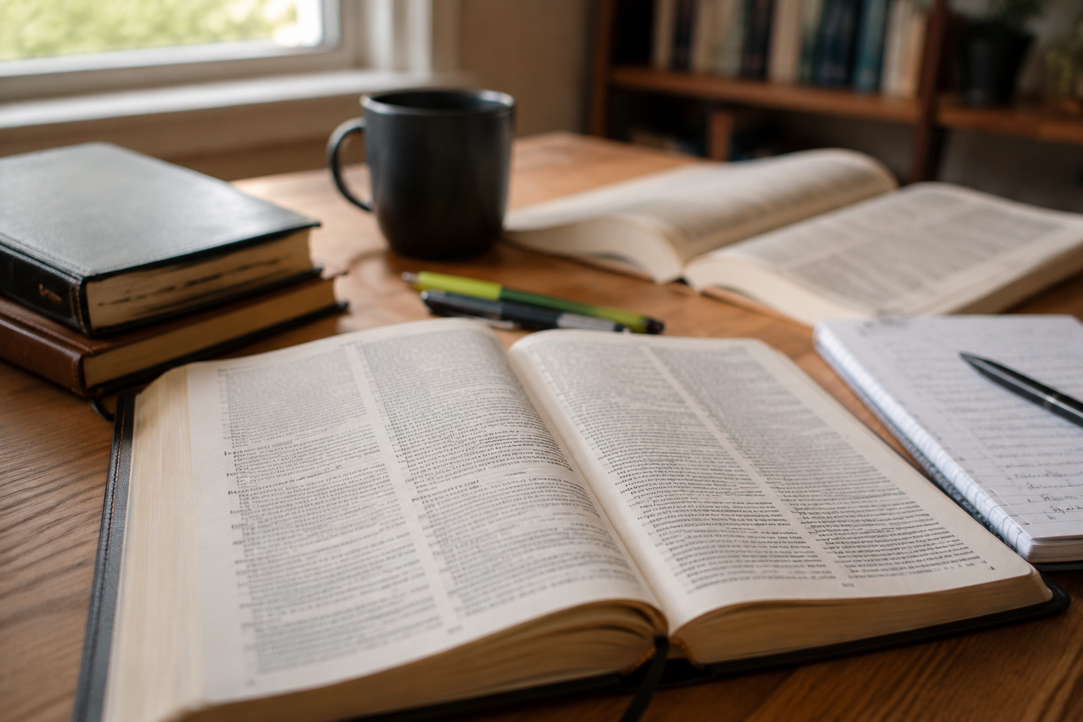 Guide to Understanding the Significance of Aporia in Greek