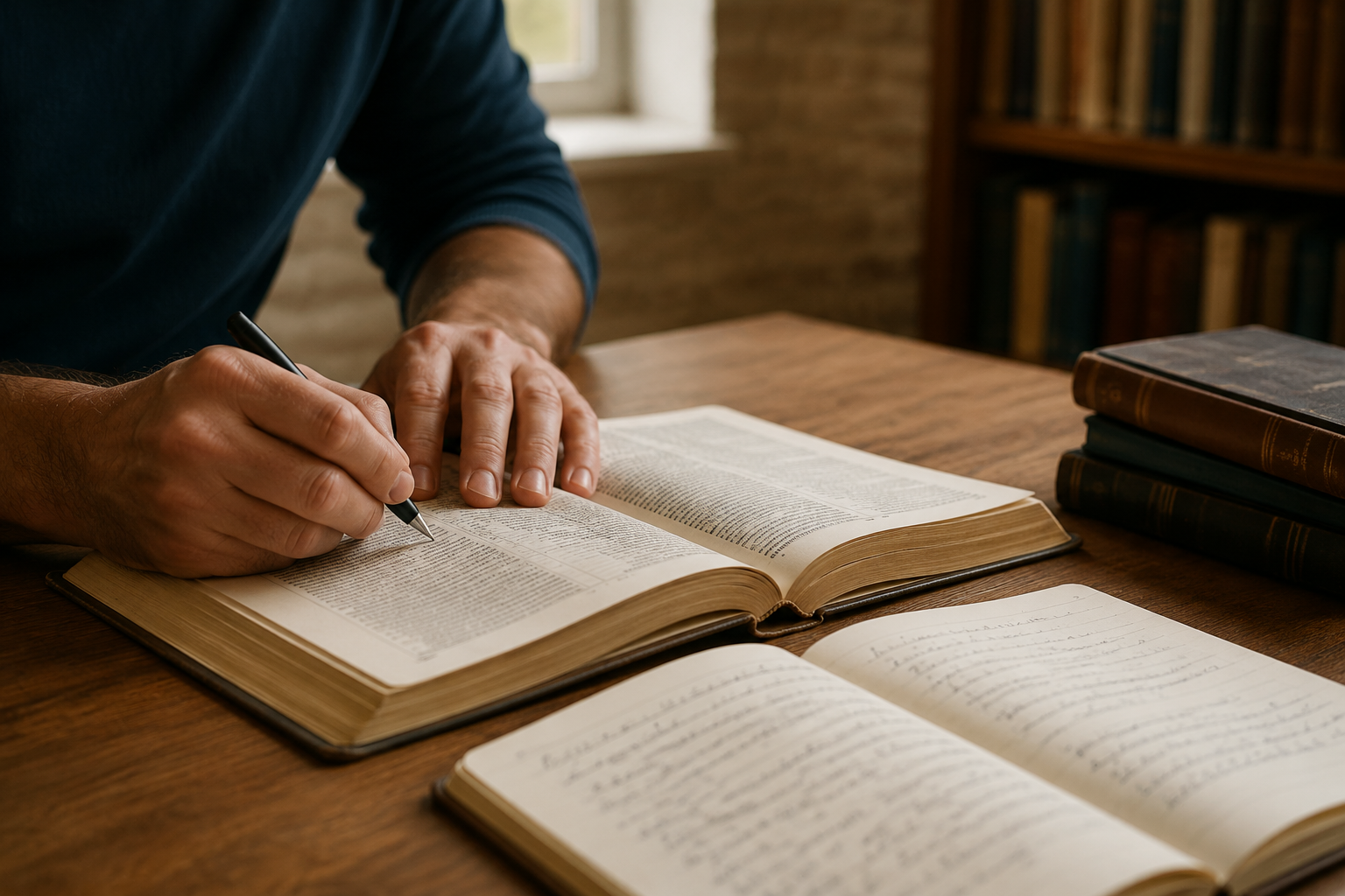 Guide to Understanding the Significance of Apostasia in Greek