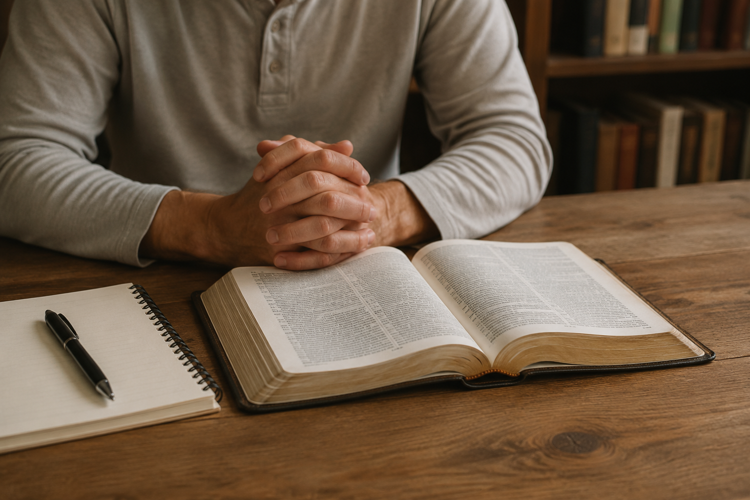 Guide to Understanding the Significance of Apostello in the Greek