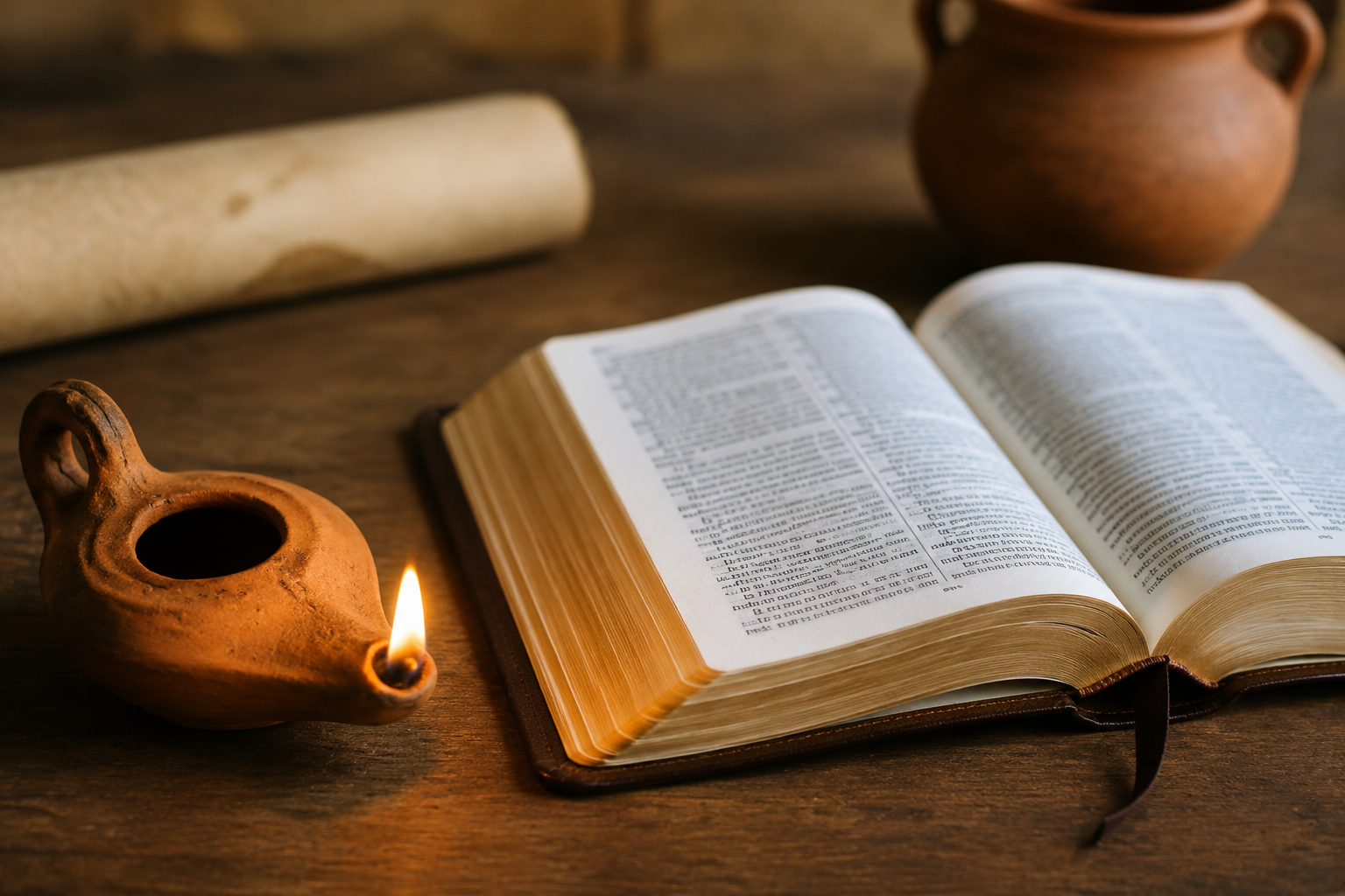 Guide to Understanding the Significance of Ara in Greek