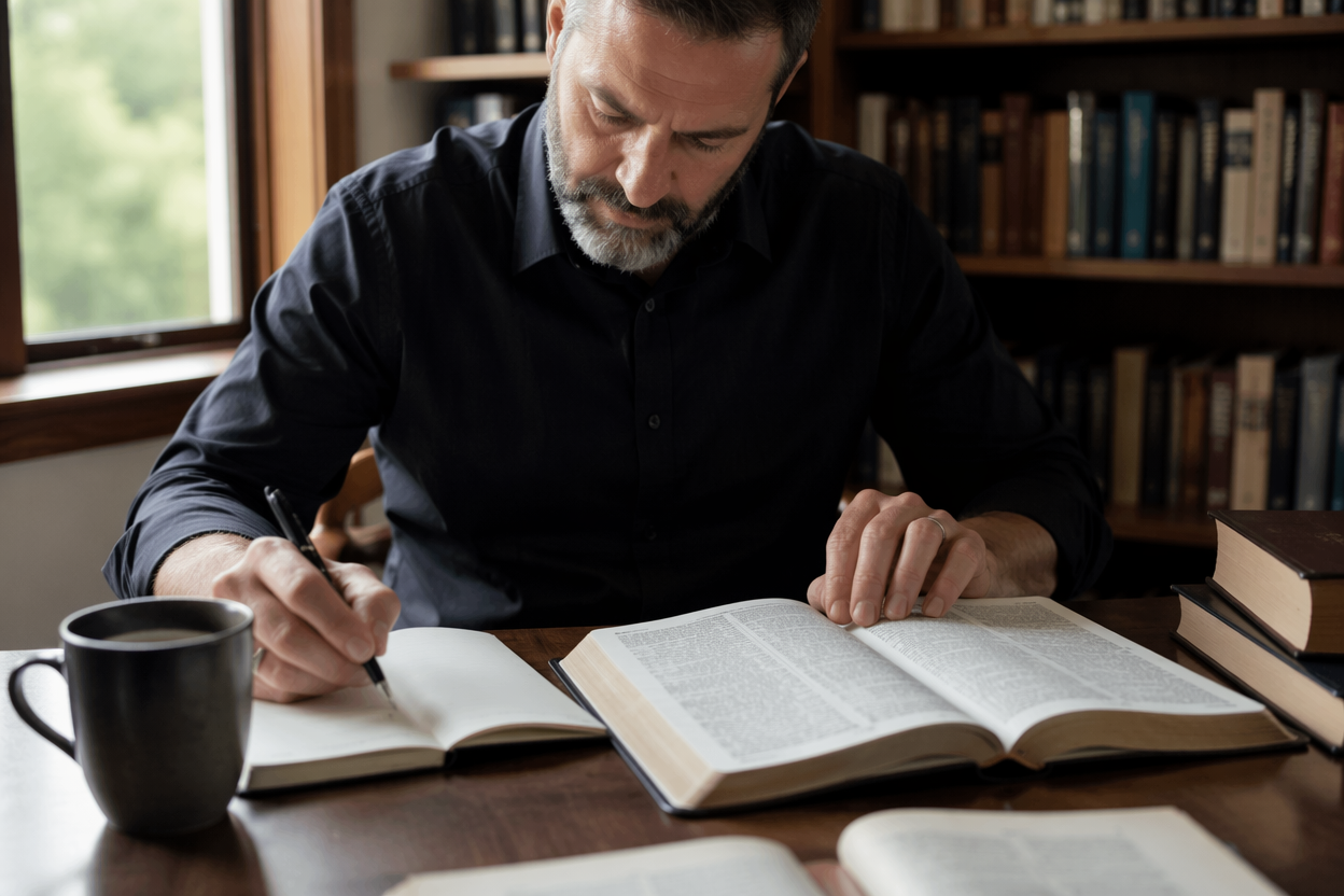 Guide to Understanding the Significance of Asebeo in Greek