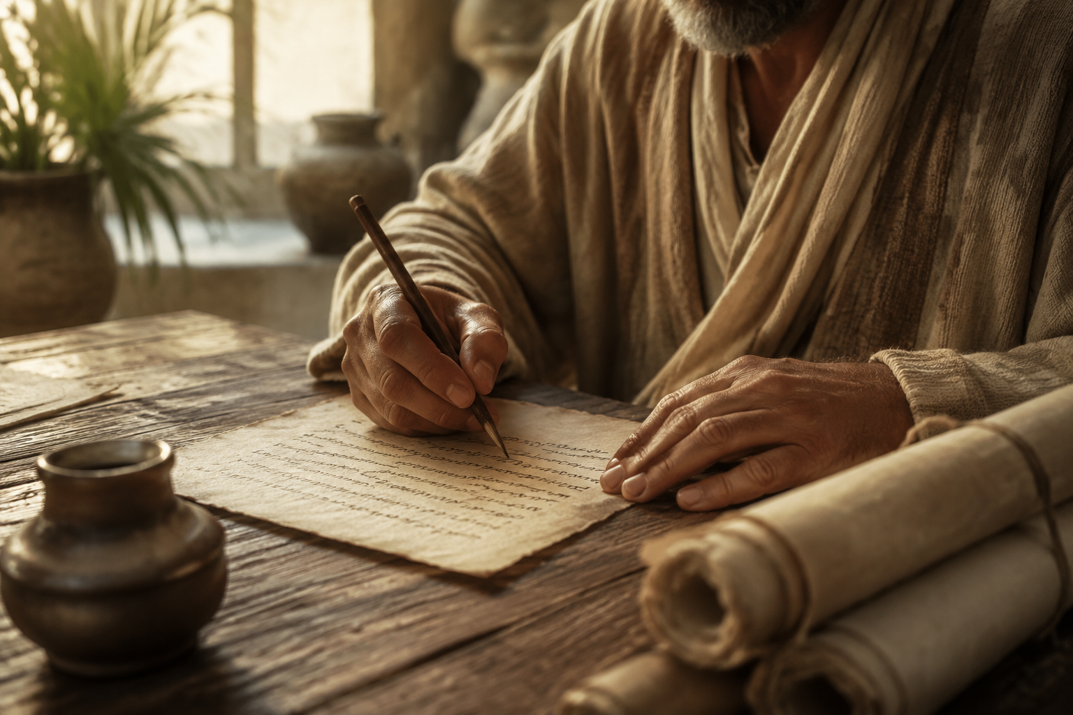 Guide to Understanding the Significance of Asemos in Greek