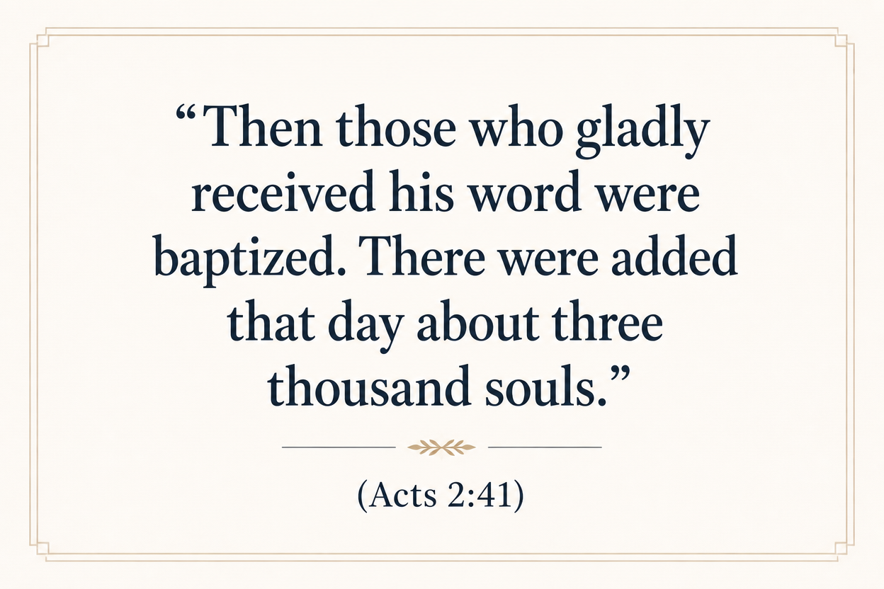 Key insight about Understanding the Significance of Asmenos in Greek