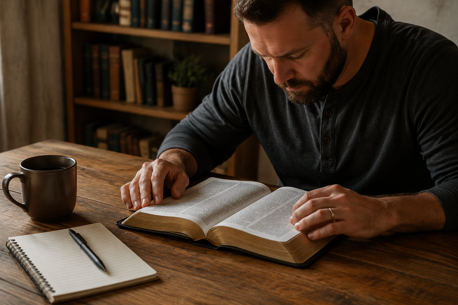 Guide to Understanding the Significance of Blepo in Greek