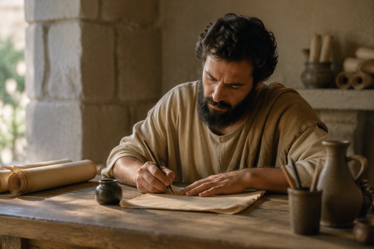 Guide to Understanding the Significance of Bradus in Greek