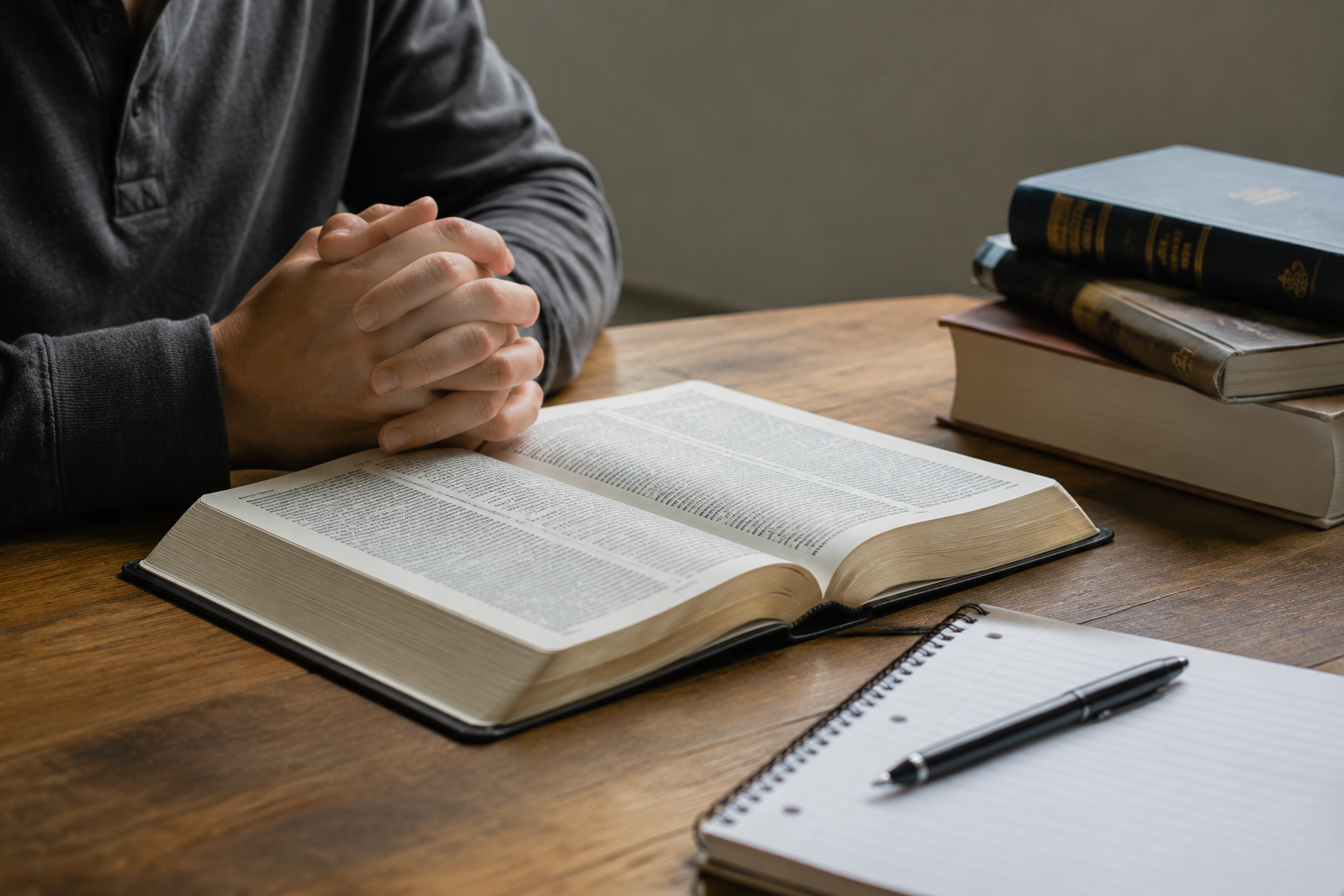 Guide to Understanding the Significance of Gad in Greek