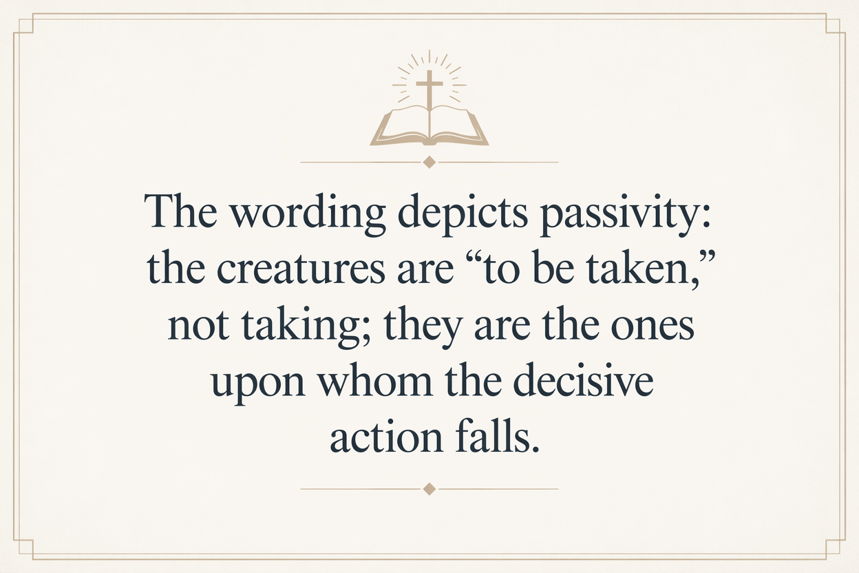 Key insight about Understanding the Significance of Halosis in Greek