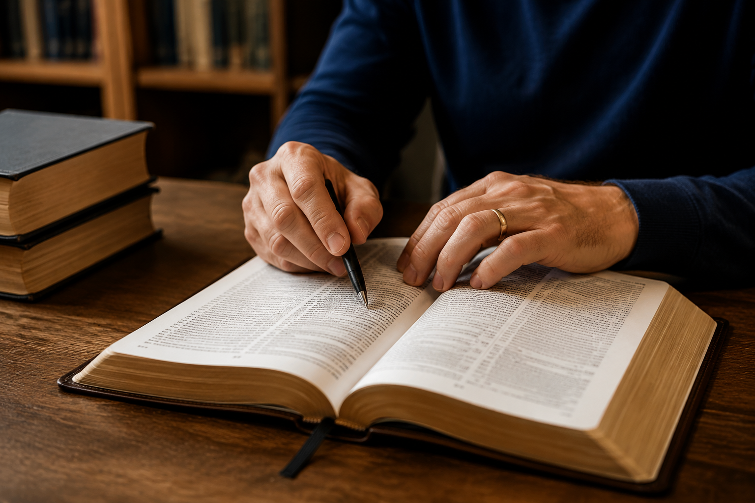 Guide to Exploring the Meaning of Diairesis in Greek