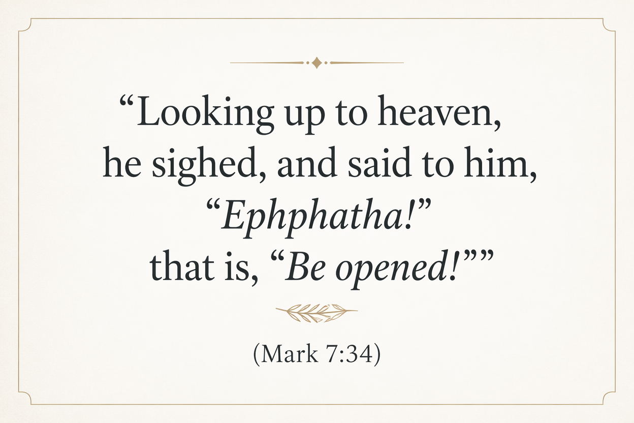 Key insight about Exploring the Meaning of Dianoigo in Greek