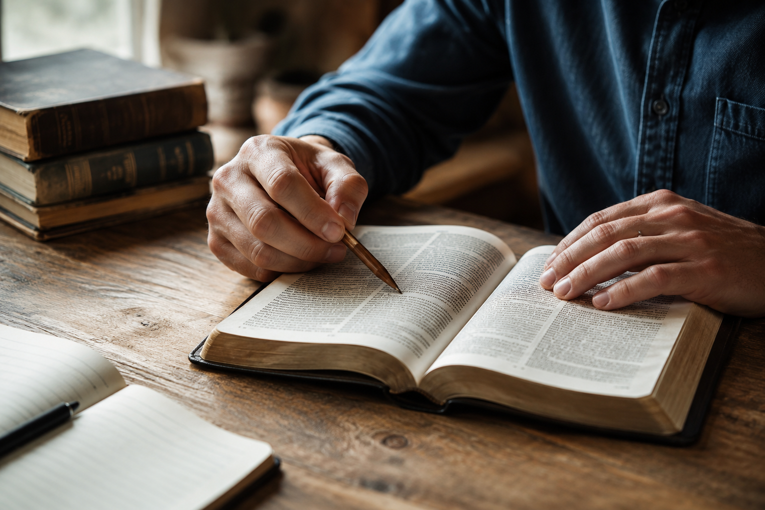 Guide to Exploring the Meaning of Diateleo in Greek