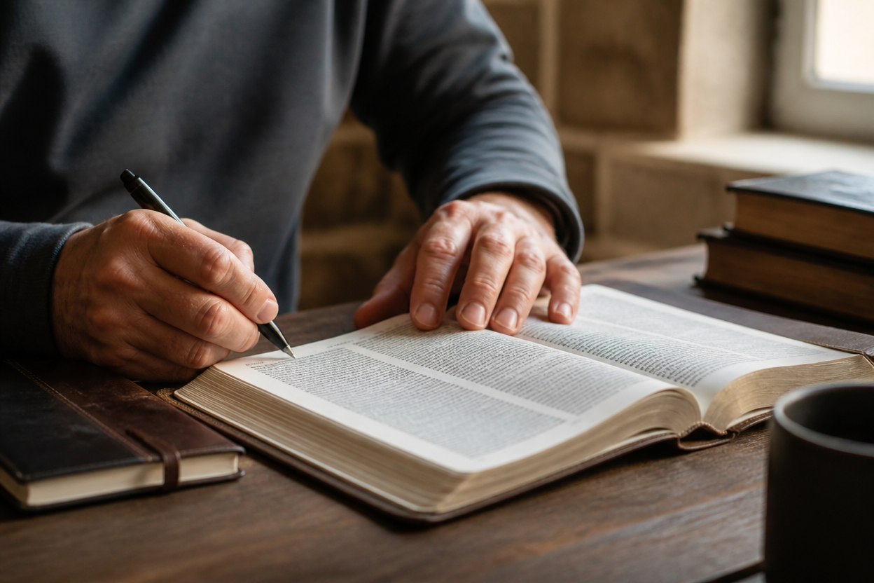 Guide to Exploring the Meaning of Diplous in Greek