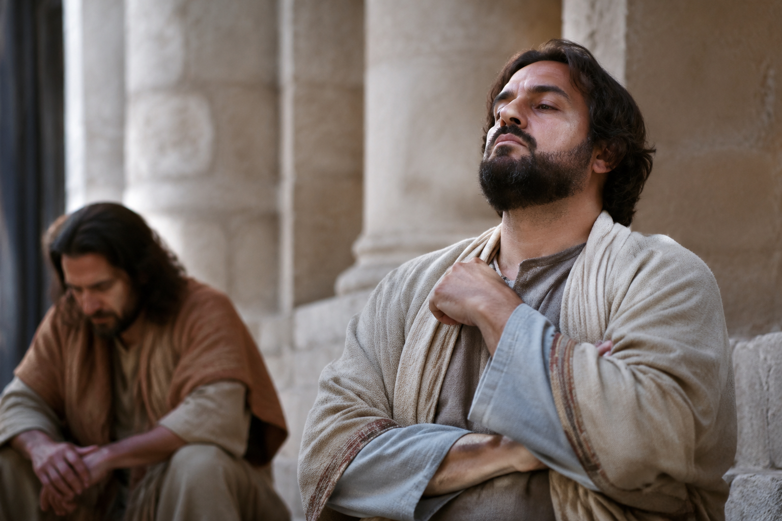 Guide to Exploring the Meaning of Ego in Greek