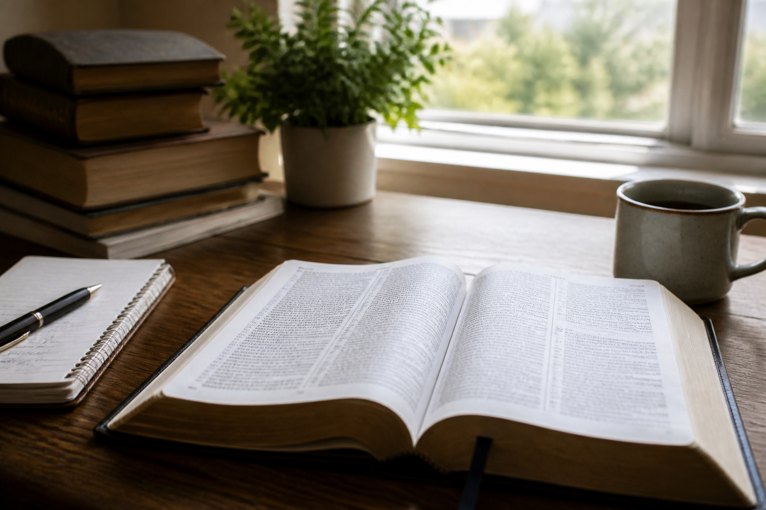 Guide to Exploring the Meaning of Eiko in Greek
