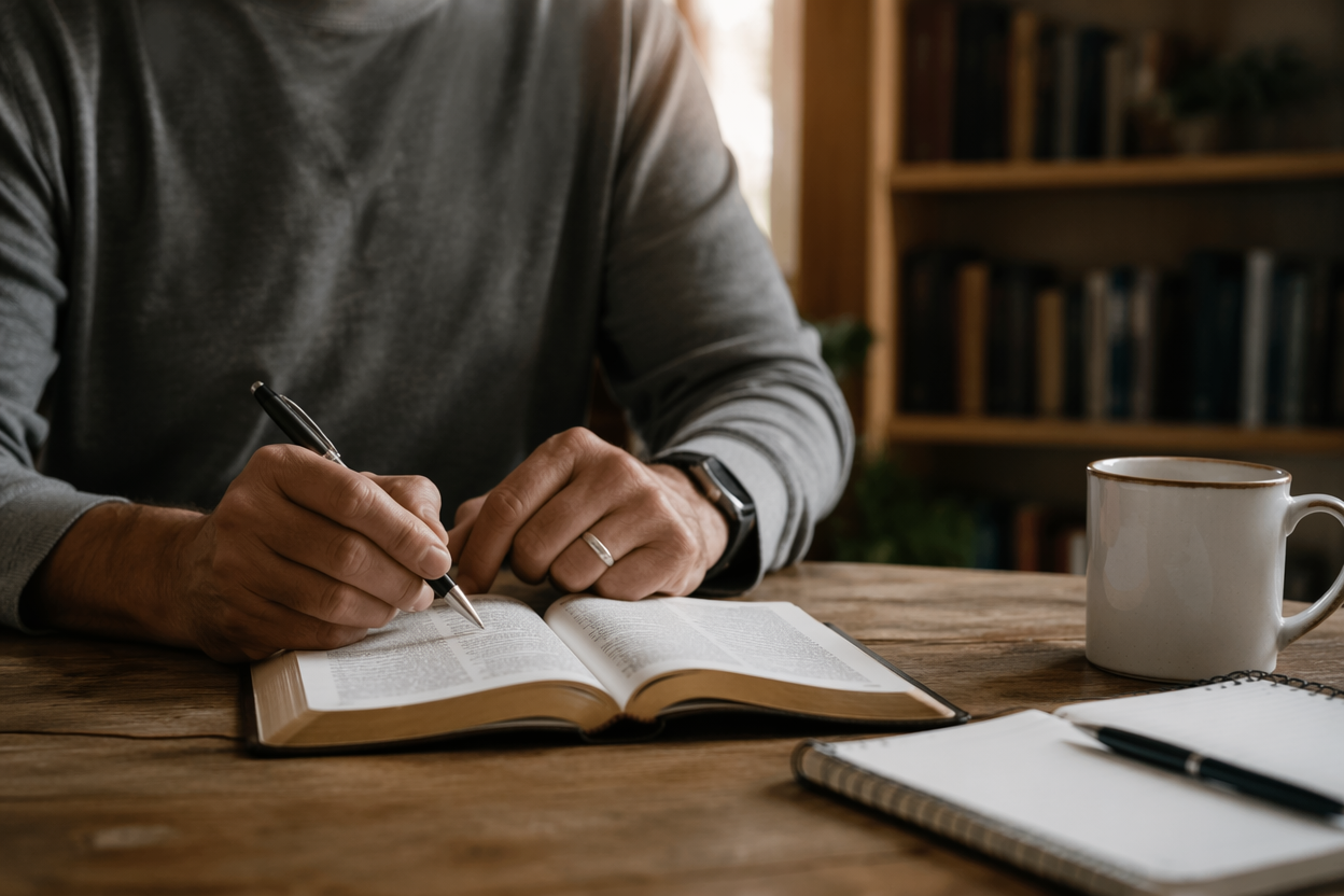 Guide to Exploring the Meaning of Eimi in Greek