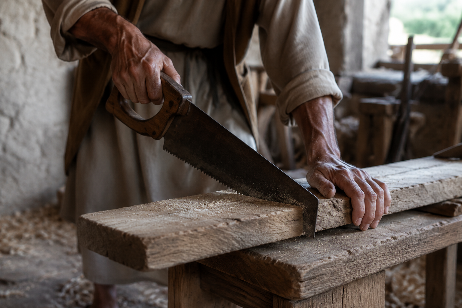 Guide to Exploring the Meaning of Ekkopto in Greek