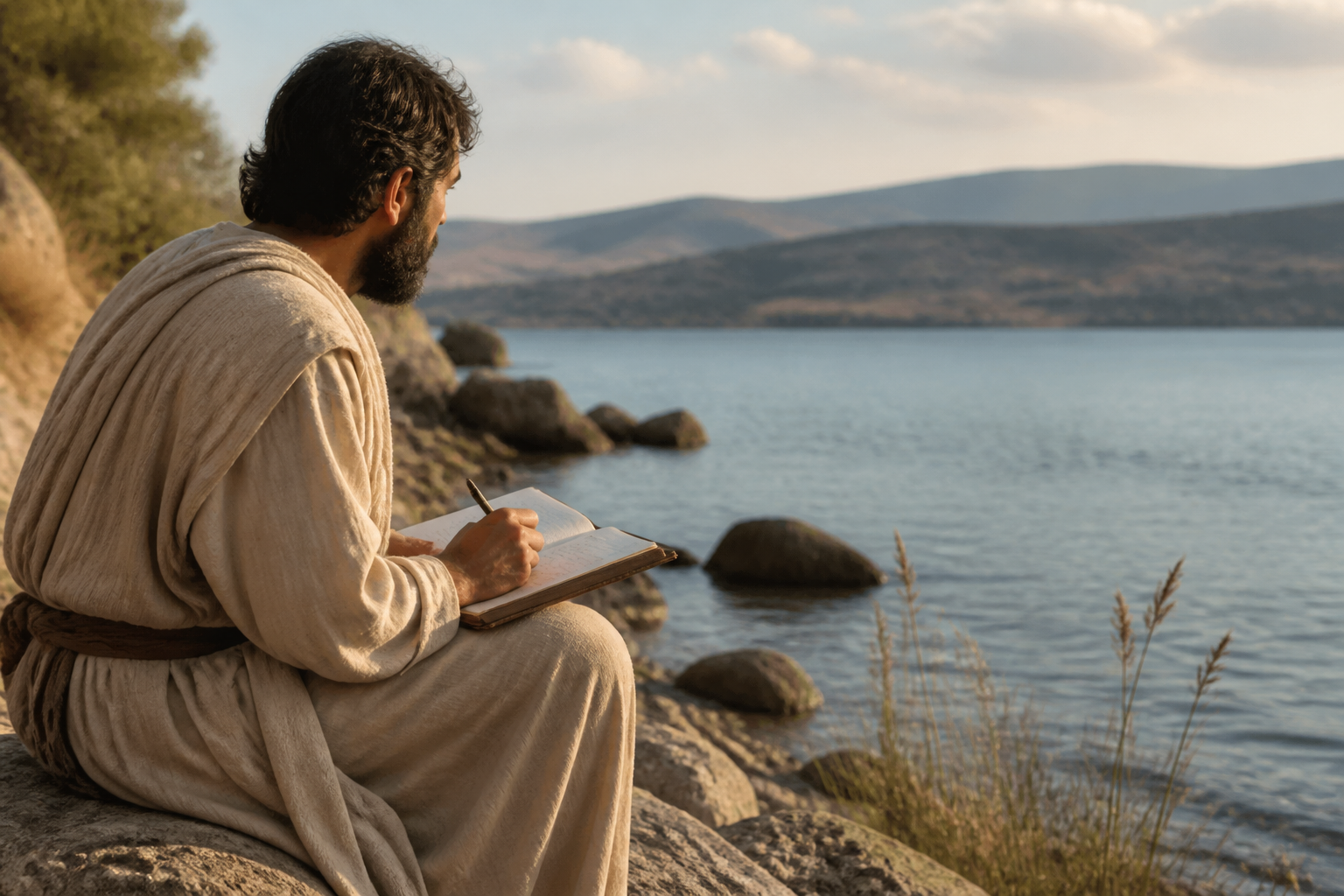 Guide to Exploring the Meaning of Ektinasso in Greek