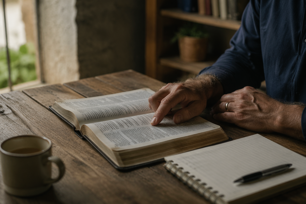 Guide to Exploring the Meaning of Ektrepho in Greek