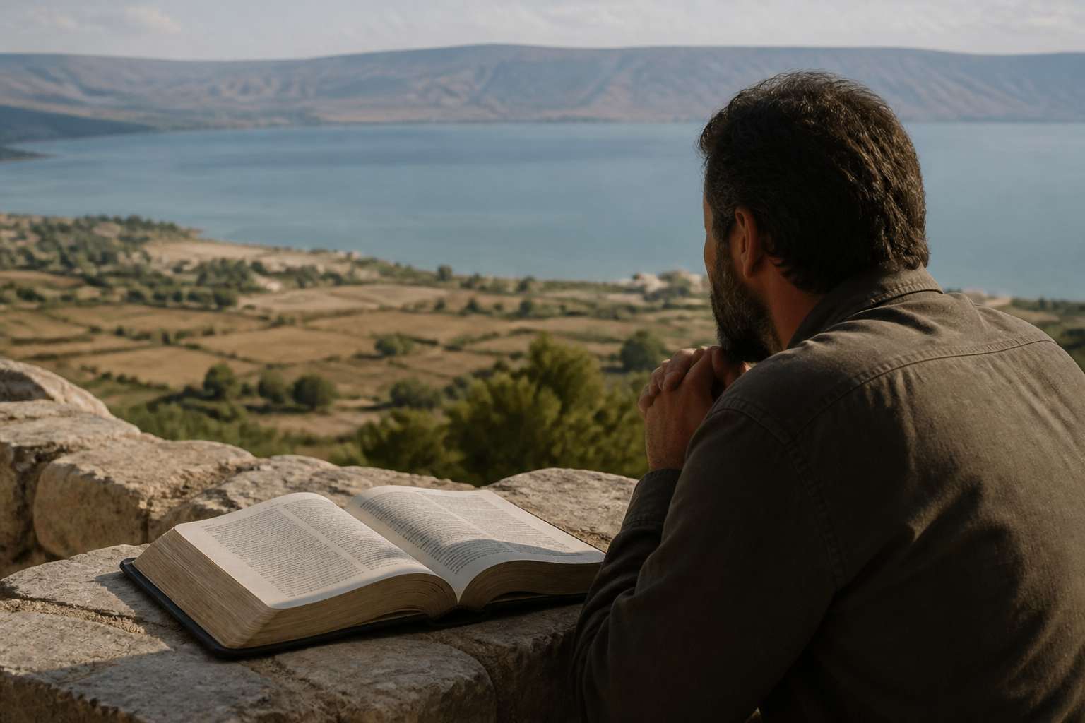 Guide to Exploring the Meaning of Ektrepo in Greek