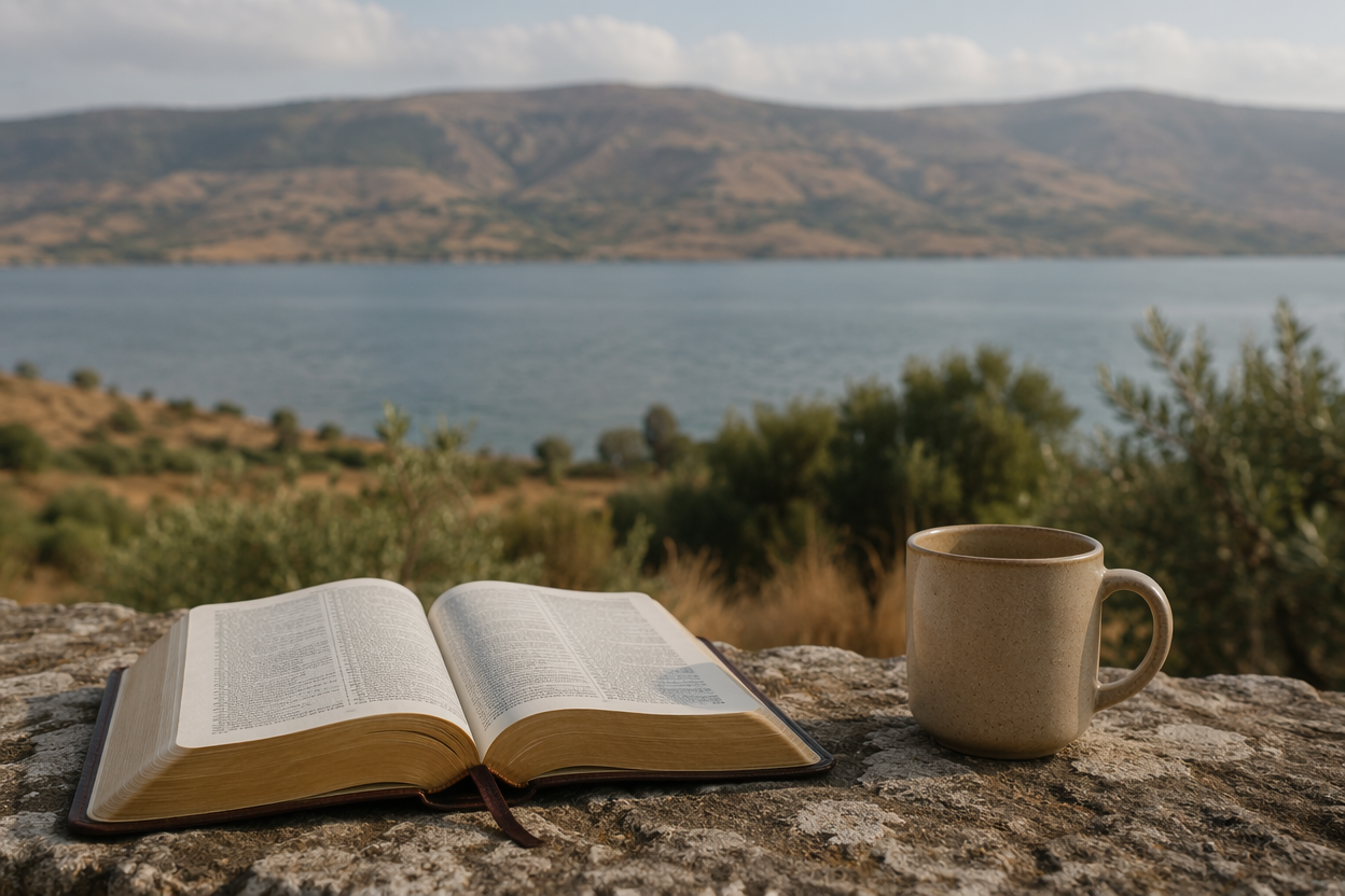 Guide to Exploring the Meaning of Elasson in Greek