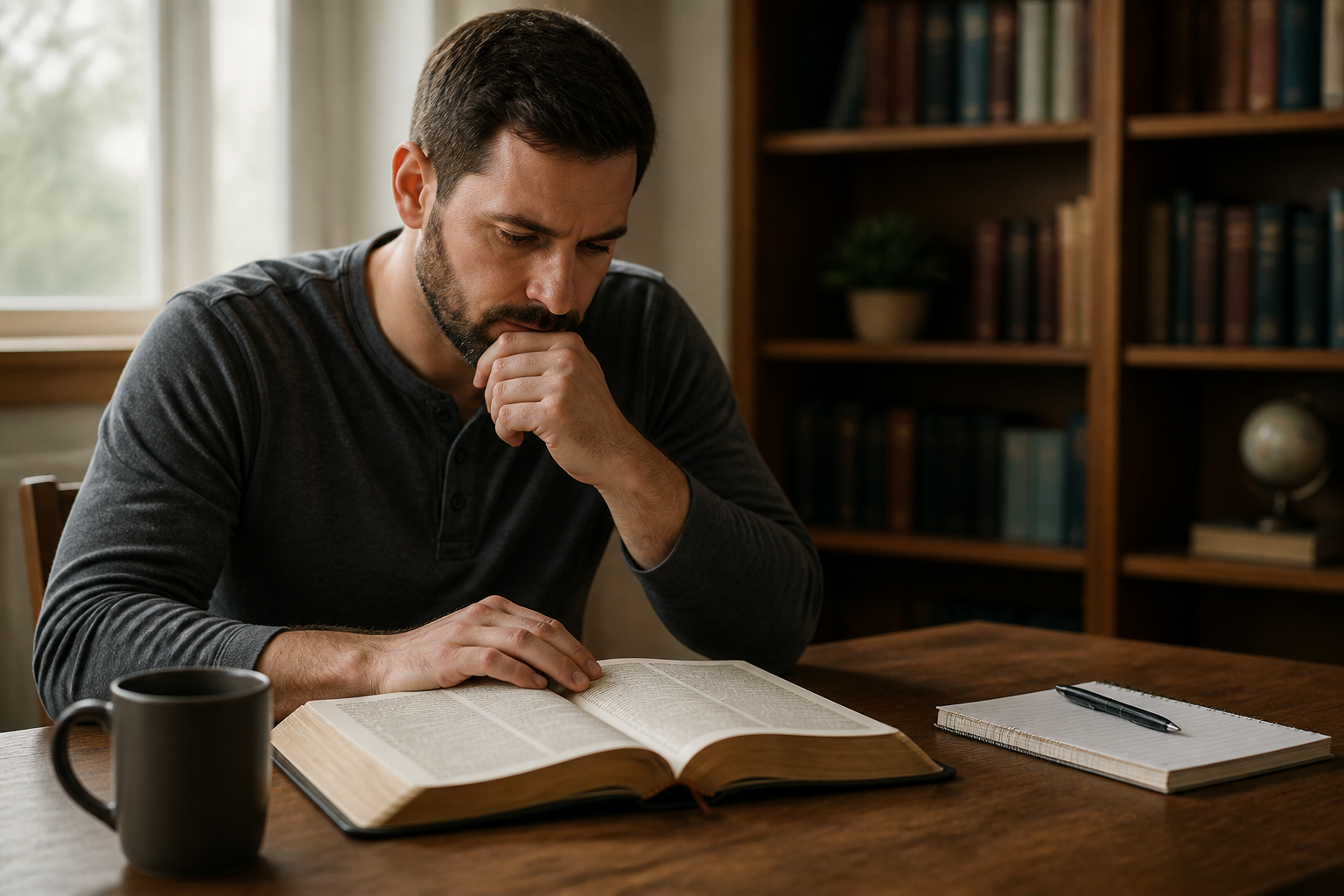 Guide to Exploring the Meaning of Elauno in Greek
