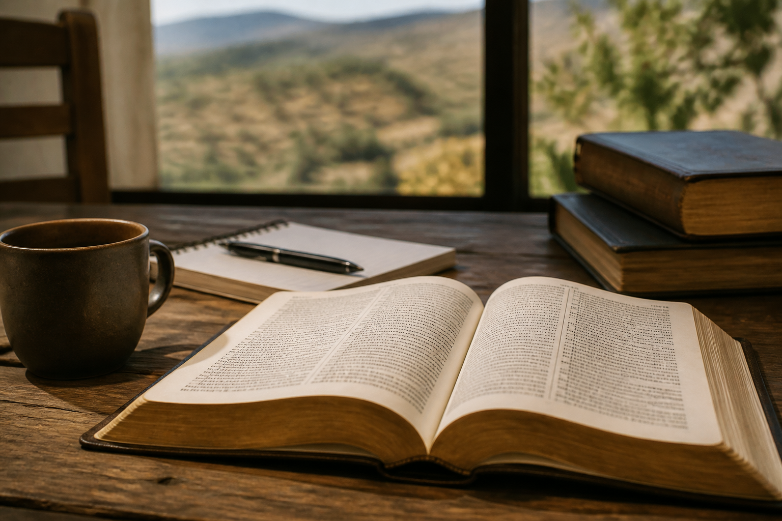 Guide to Exploring the Meaning of Eleazar in Greek