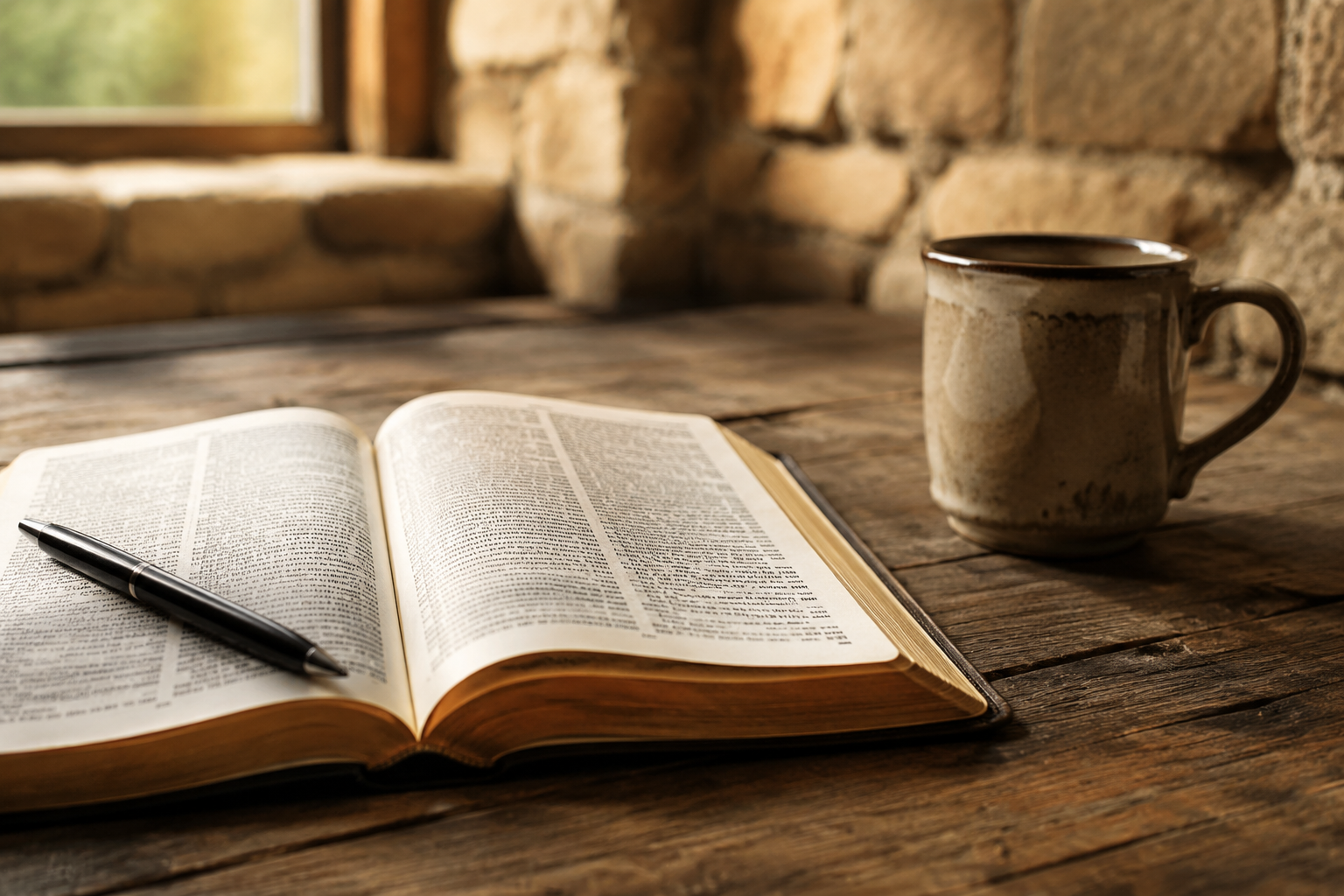 Guide to Exploring the Meaning of Eliakeim in Greek