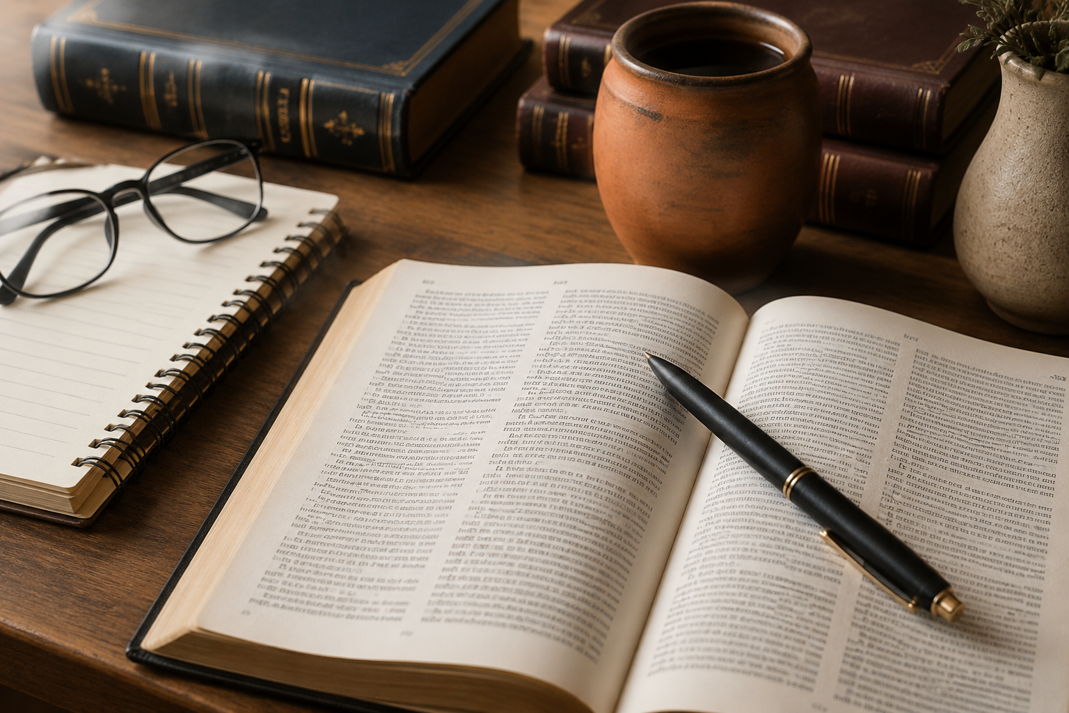 Guide to Exploring the Meaning of Elissaios in Greek