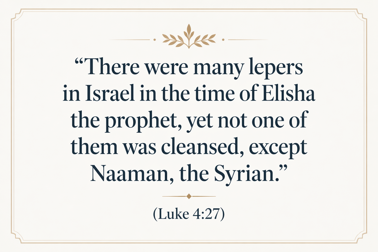 Key insight about Exploring the Meaning of Elissaios in Greek
