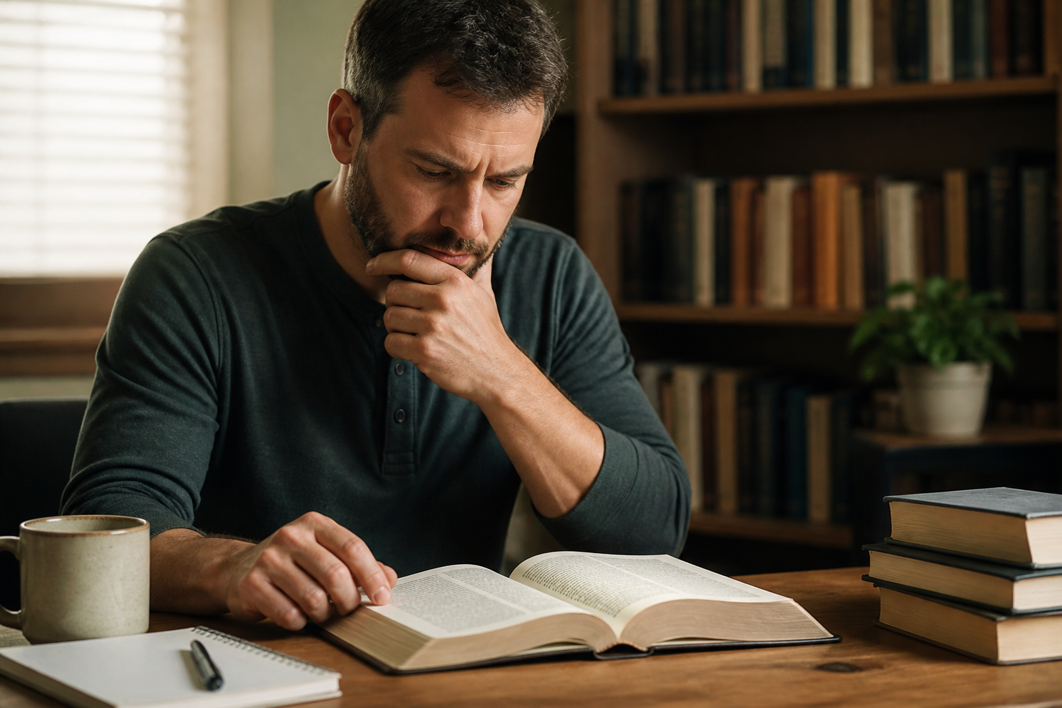 Guide to Exploring the Meaning of Embateuo in Greek