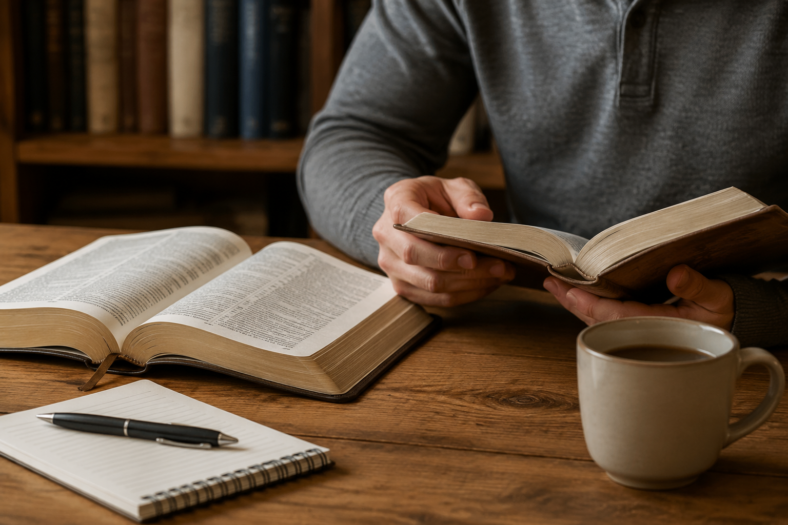 Guide to Exploring the Meaning of Empleko in Greek