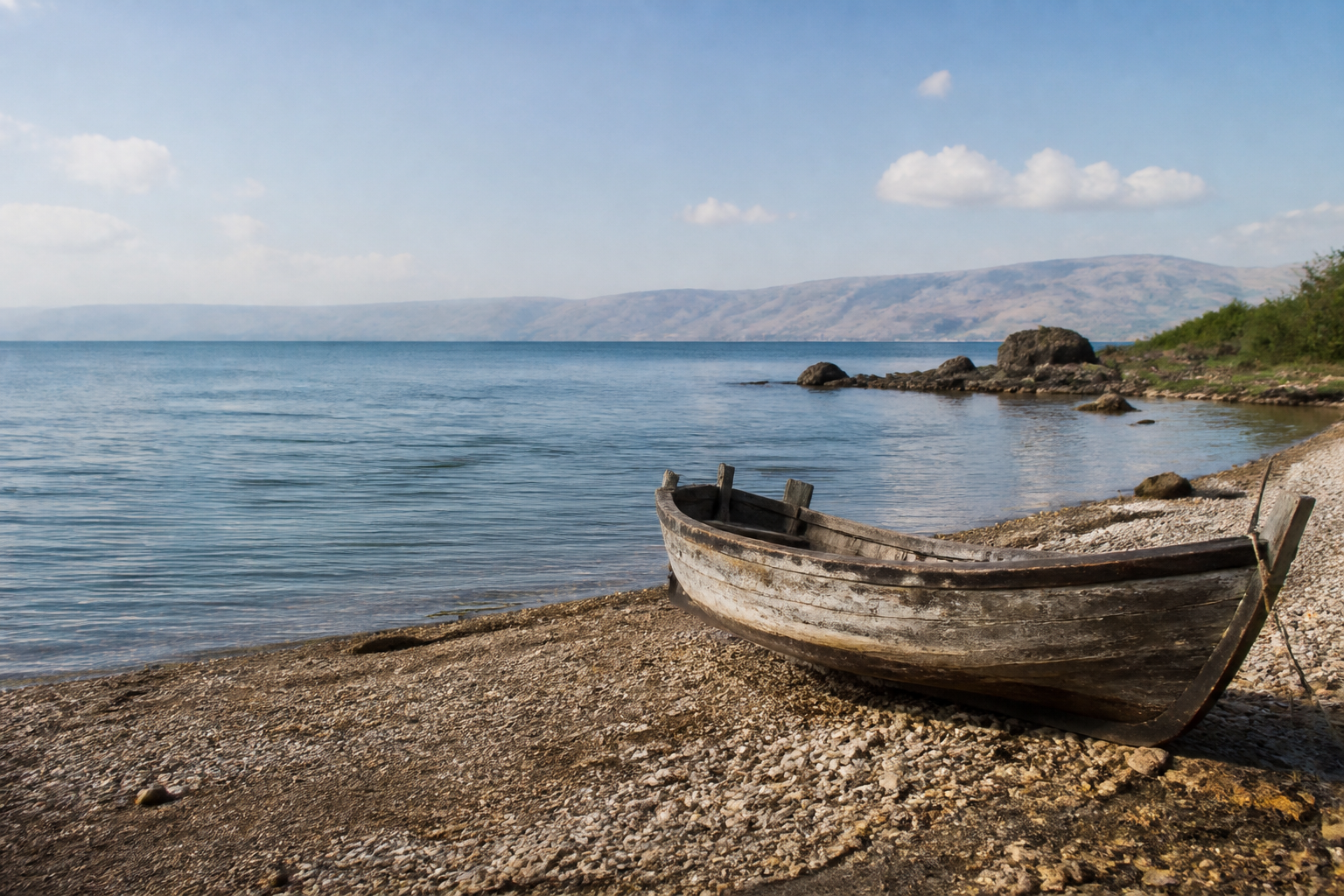 Guide to Exploring the Meaning of Enalios in Greek