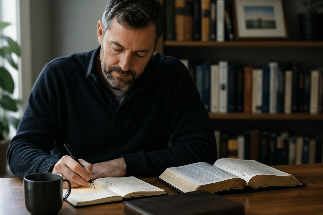 Guide to Exploring the Meaning of Enantios in Greek