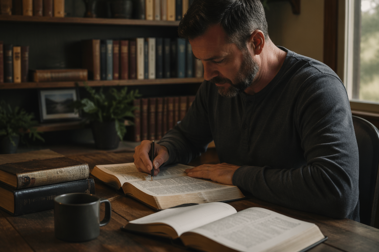 Guide to Exploring the Meaning of Endeiknumi in Greek
