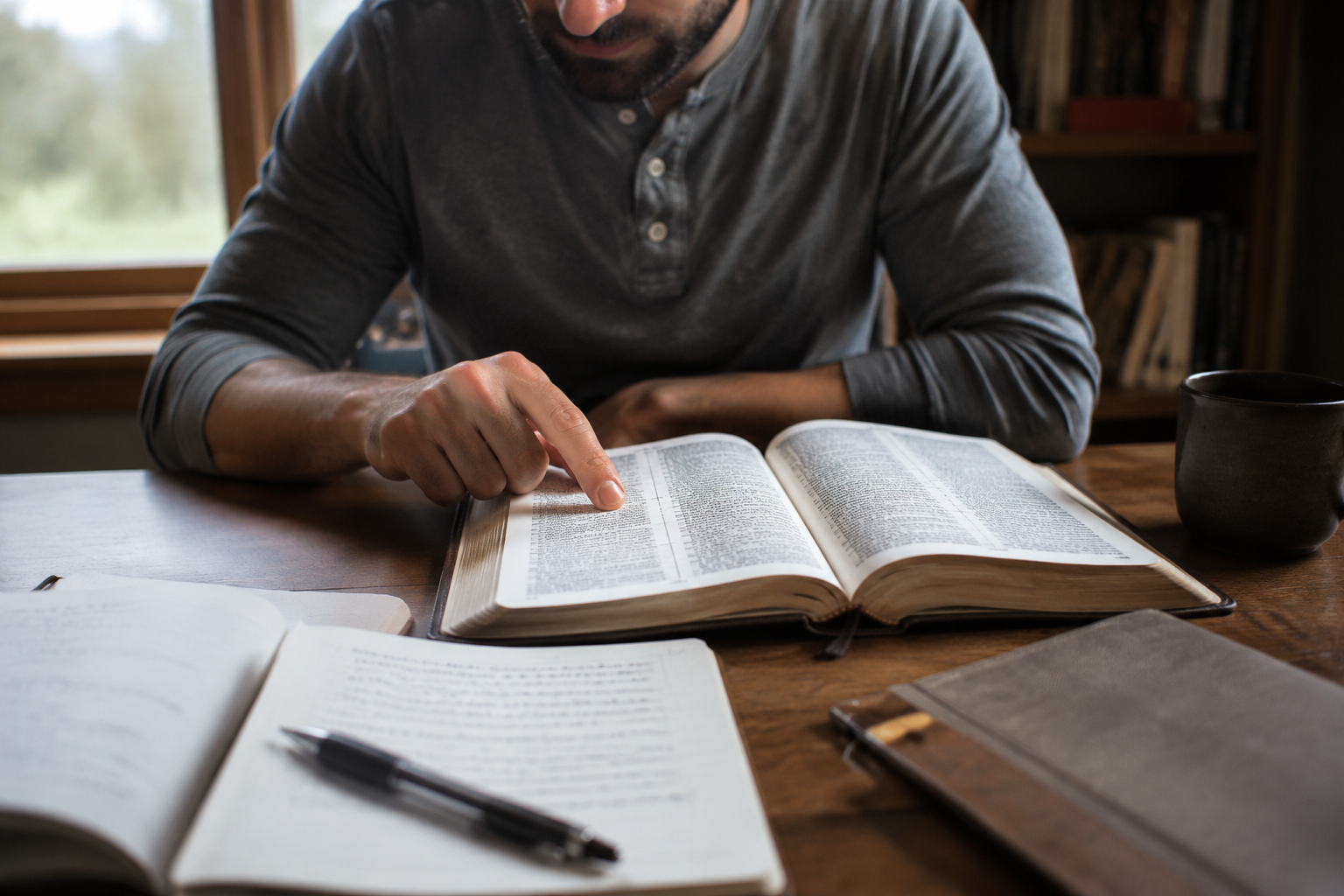 Guide to Exploring the Meaning of Enduo in Greek
