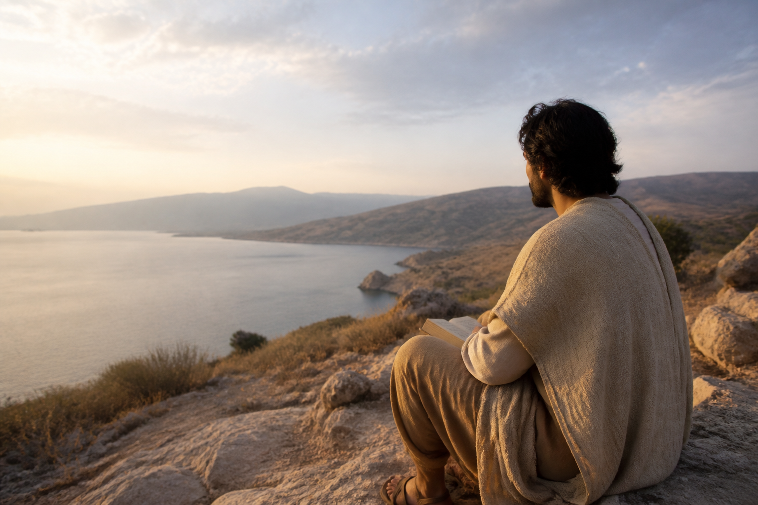 Guide to Exploring the Meaning of Enecho in Greek