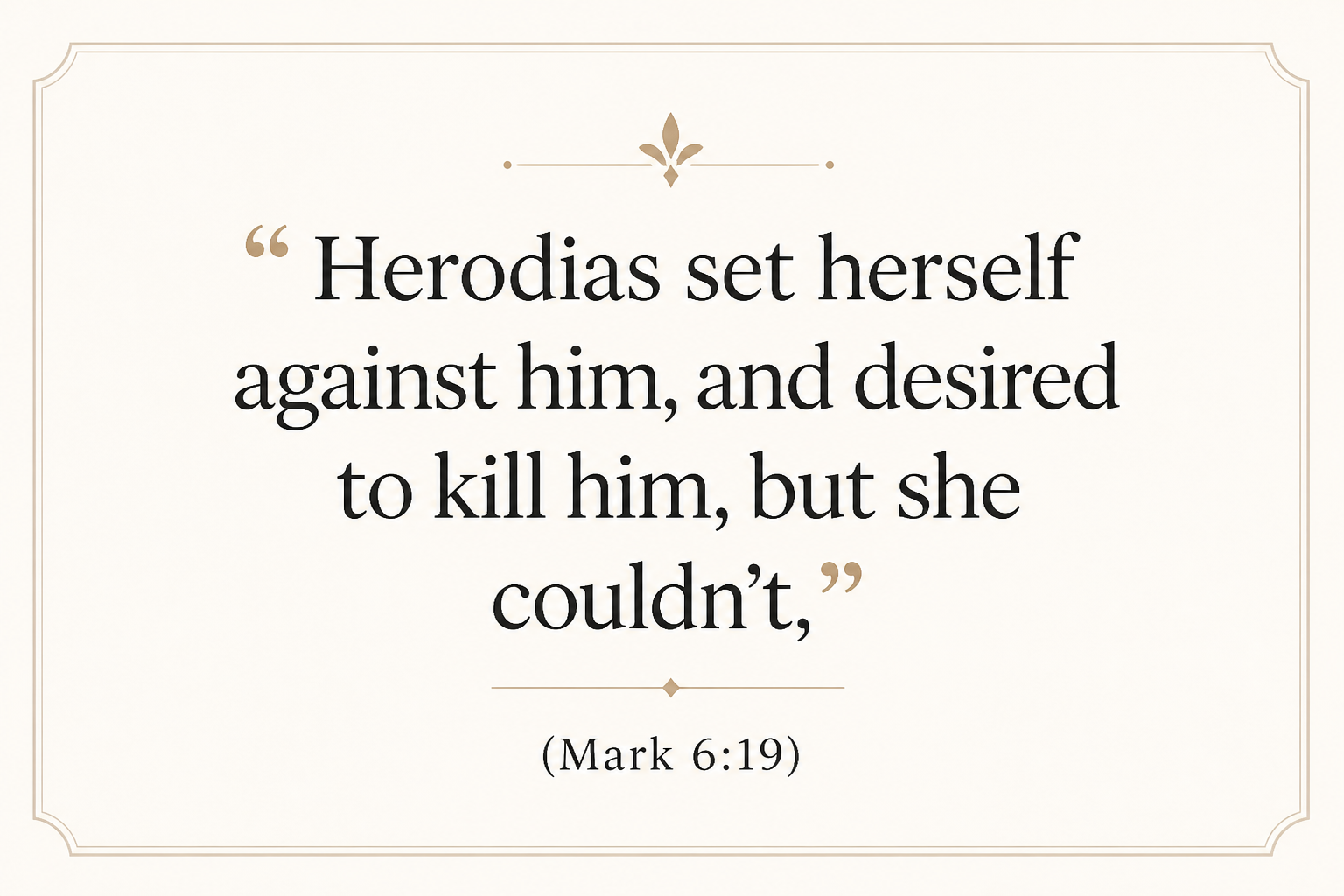 Key insight about Exploring the Meaning of Enecho in Greek